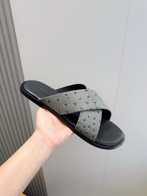 wholesale quality bottega veneta orbit shoes model no. 93